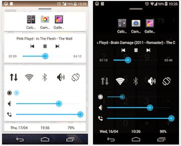 Download Mod Apk Latest Version Of The Best Android Mod Download Mod Apk Latest Version Of The Best Android Mod