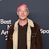 Diplo Tells Andy Cohen & Anderson Cooper He Was on LSD During CNN’s New Year’s Eve Special