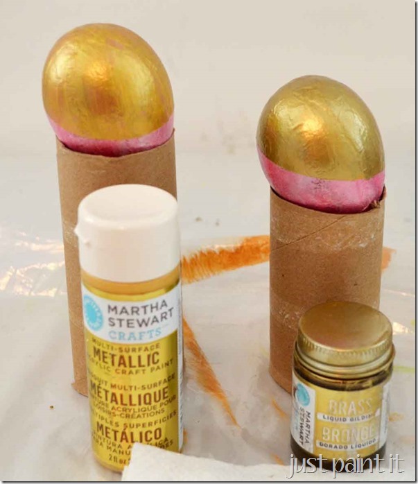 Dipped-Easter-Egg-3