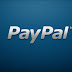 Crie um botão de doação com sistema de Doações do Paypal em 1 minuto