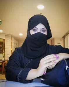 نساء للزواج الكويت