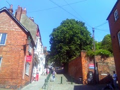 Pic_0517_007