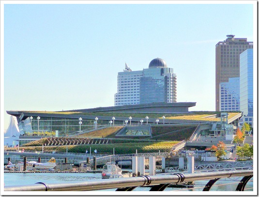 P1070324