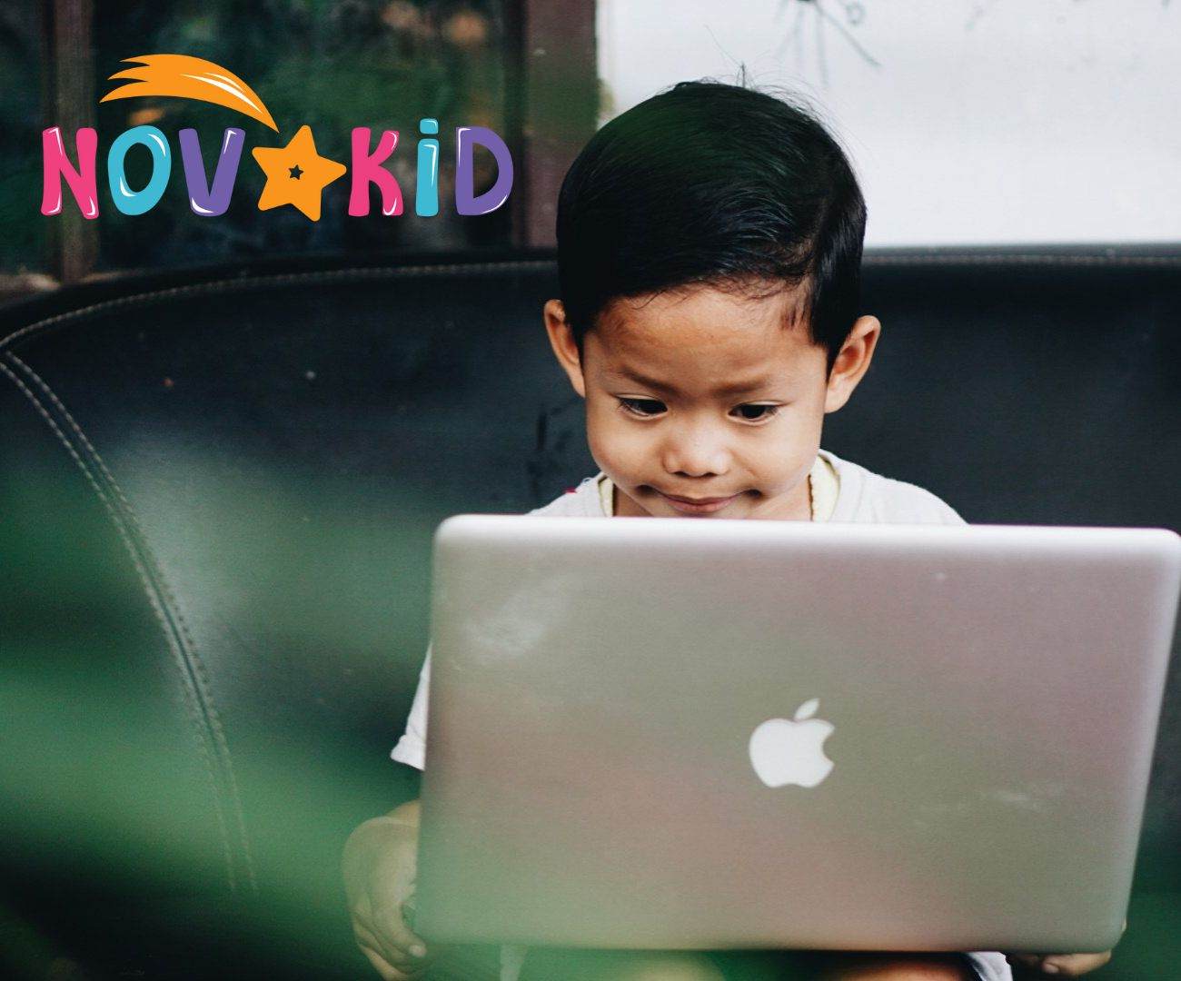 tempat kursus bahasa inggris online anak