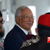 Julung kali perbicaraan Najib dibuat hari Sabtu
