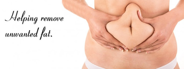 Liposuction in Hyderabad