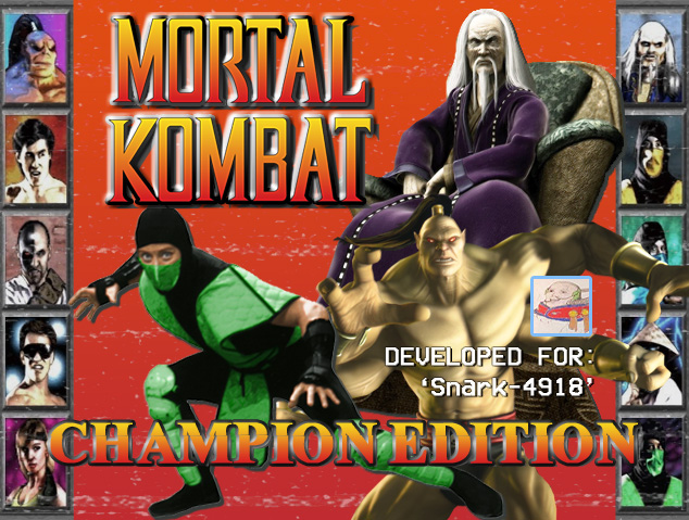 Mortal_Kombat_Champion_Edition