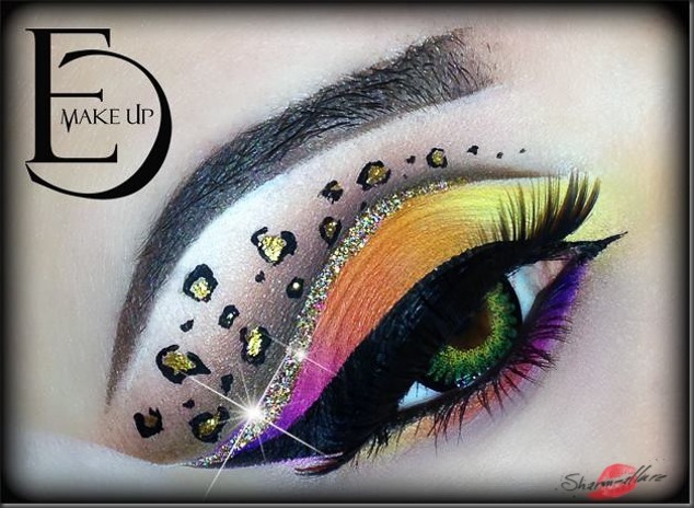 EmanueleCastelliMakeUp (57 из 115)