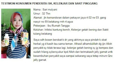 Cara Menyembuhkan Penyempitan Saluran Uretra Secara Alami