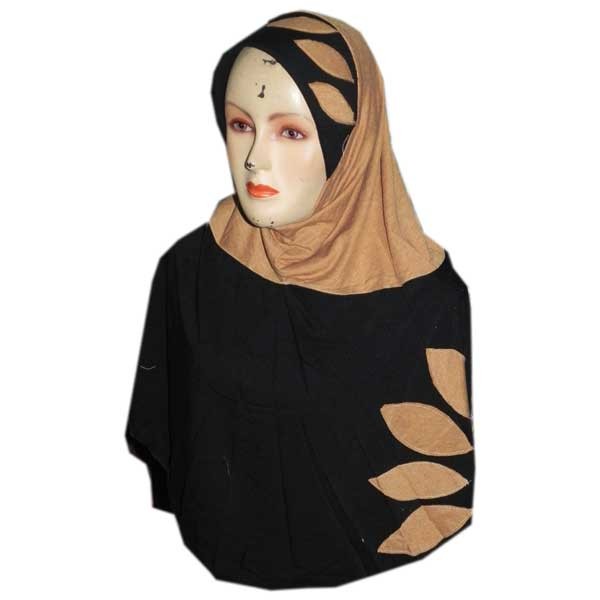Baju Busana Muslim Murah Kerudung Jilbab Muslimah
