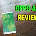 Oppo A37 Smartphone Full Review