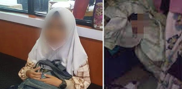 Kasus Pelaku Pembunuhan Balita di Sawah Besar, Polisi Siapkan Peradilan Anak