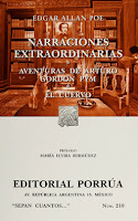 https://porrua.mx/libro/GEN:9789700769660/narraciones-extraordinarias-aventuras-de-arturo-gordon-pym-el-cuervo/poe-edgar-allan/9789700769660