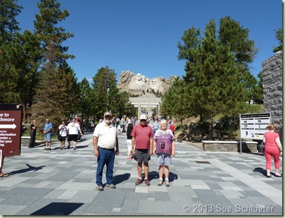 2013 Sep 07_Mt Rushmore_0555