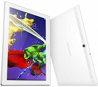 Lenovo Tab 2 A10-70L Stock Rom firmware Download
