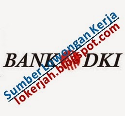 Lowongan Kerja Lokerjah Bank DKI