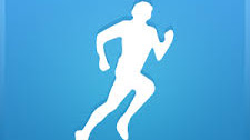 Runkeeper GPS Track Run Walk v8.0.4 Apk Full