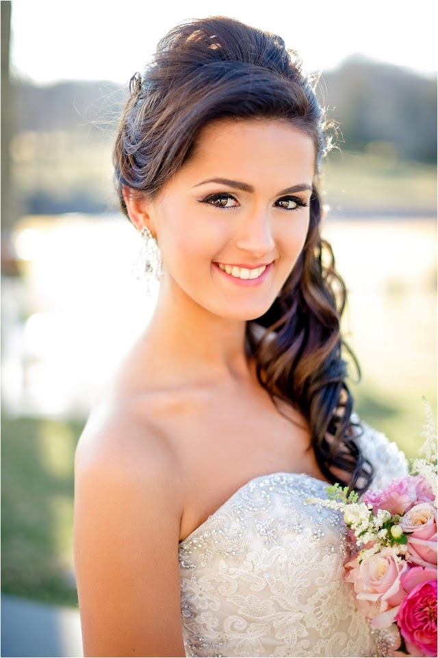 bridal, wedding, bride, makeup, hair, dress, nj photography, fiddlers elbow country club