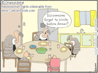 comic-buzzards-dinner