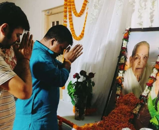 चित्र