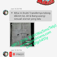  Hub 085229267029 Jual Obat Kuat Banjarbaru Agen Tiens Distributor Toko Stokis Cabang Tiens Syariah