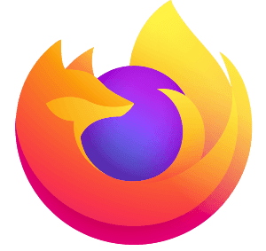 تحميل متصفح موزيلا فايرفوكس عربي للكمبيوتر 2024 Mozilla Firefox