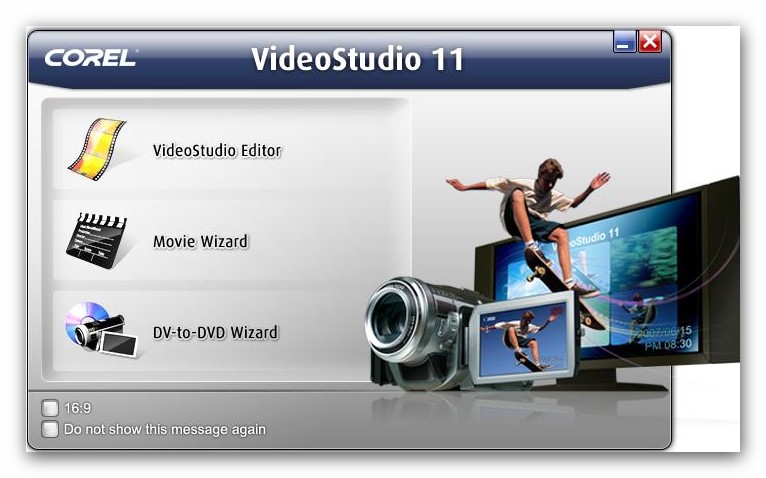 Ulead Video Studio Complete Tutorials in Urdu & Hindi ...