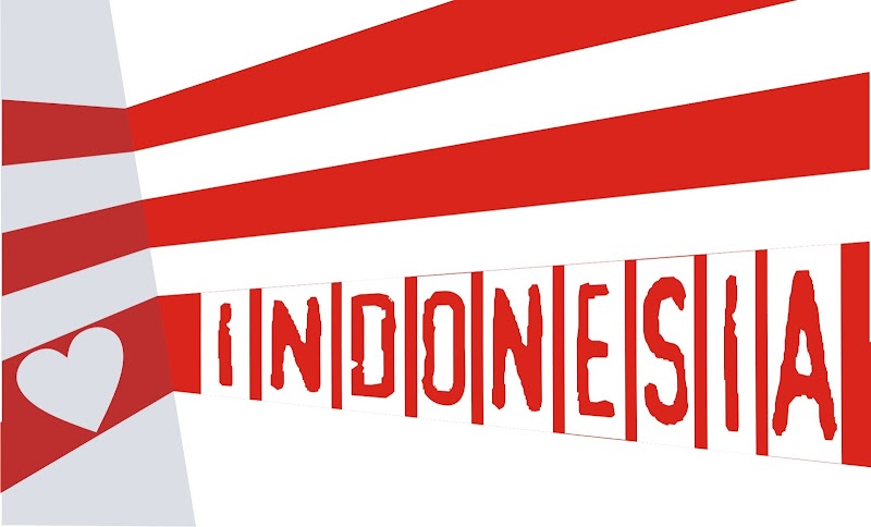 22+ Ide Istimewa Gambar Bahasa Indonesia