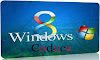 STANDARD x64Components for Windows 7 and 8 (Windows 8 Codecs 64 Bit) 2.0.5 Download