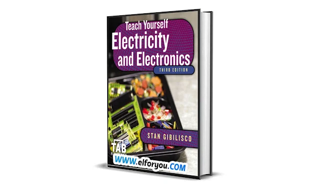 Teach Yourself Electricity and Electronics