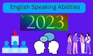 Empower Your English Speaking Abilities in 2023
