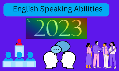 Empower Your English Speaking Abilities in 2023