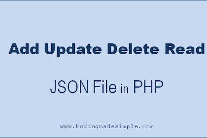 22 Json To Pdf Converter Javascript