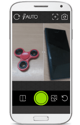 4 Aplikasi Kamera Split Gratis Di Android-gambar 4