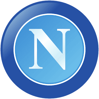 Logo DLS SSC Napoli