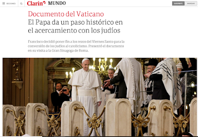 https://www.clarin.com/mundo/papa-paso-historico-acercamiento-judios_0_4JGs7kUFl.html