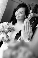 EYESHOT STUDIO - Premier Malaysia Wedding Photography Solution