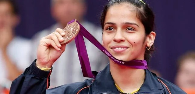 Asian Games 2018: Saina Nehwal wins bronze in badminton women’s singles