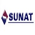 SUNAT