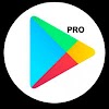 Download Play Store Pro APK 