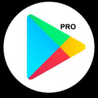 Download Play Store Pro APK 