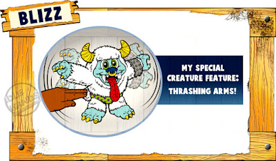 MGA Crate Creatures Surprise toys