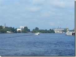 20130726_hydrofoil (Small)