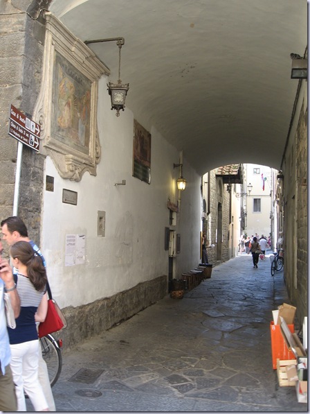 luminara 095