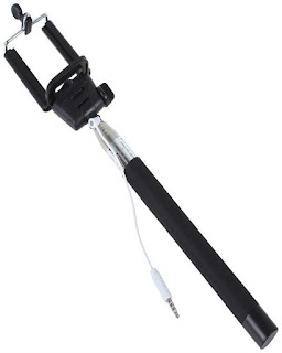 Selfie Stick