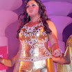 Namitha in Sun Tv Music Show at Dubai 2009 - One Photo