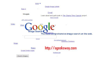 Funny Google Searches : i'm Feeling Lucky Tricks : Google Sphere