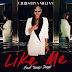 Christina Milian ft. Snoop Dogg – Like Me