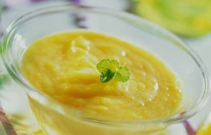 resep-bubur-jagung-manis