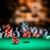 Bahis Ve Casino Sitelerinde